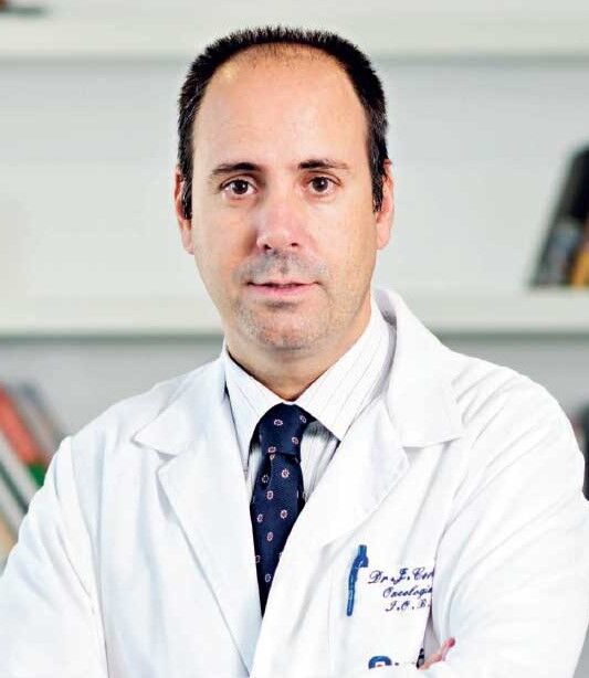 Médico Ortopedista Armindo Mathaus